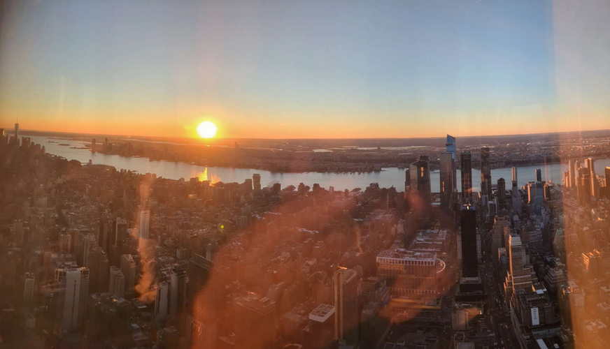 NYC_2024-02-06 17-09-11_PXL_20240206_220909669.PANO